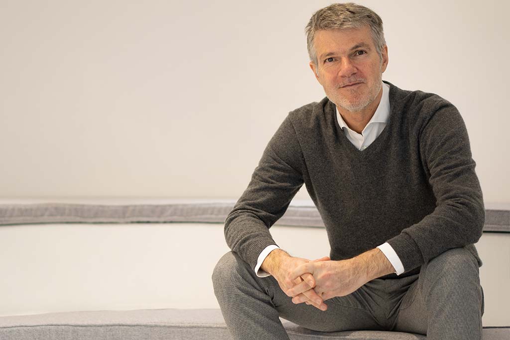 Mag. Robert Strohmaier Systemischer Coach Berater Facilitator Organisationsentwickler Experte für sanfte und zugleich nachhaltige Transformation Lösungsorientierung Coaching Teamentwicklung mit über 20+ Jahren Berufserfahrung