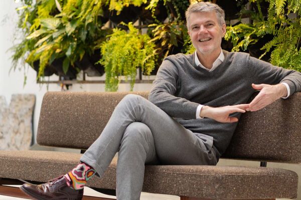 Lösungsorientiertes Coaching und Beratung Facilitation Workshop Moderation